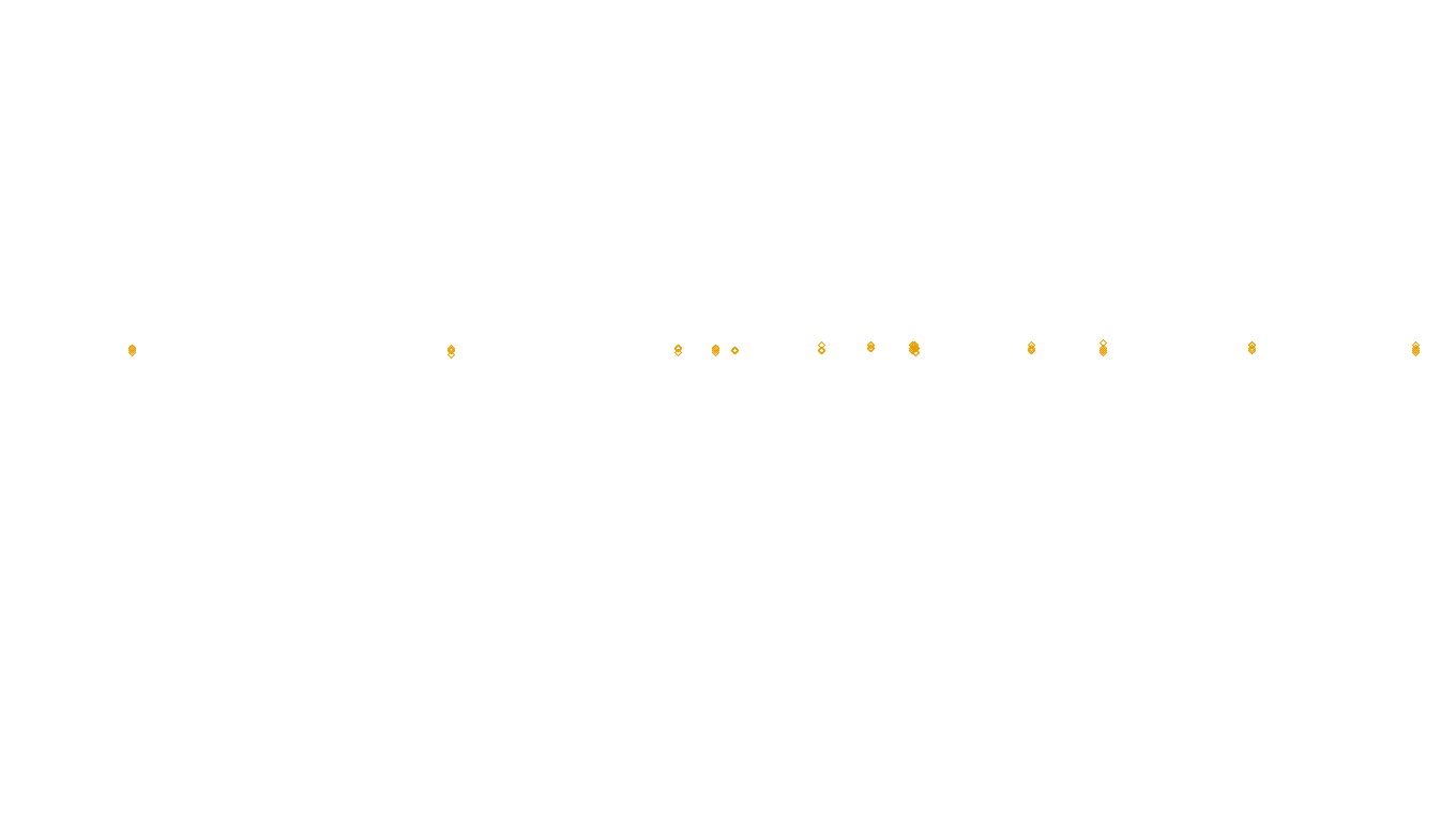 FORWARD6 linux-openbsd-openbsd-splice-tcp6-ip3rev sender