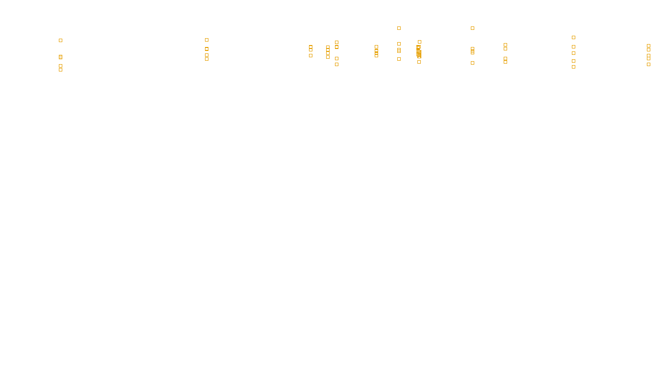 FORWARD linux-openbsd-linux-forward-tcp-ip3rev sender