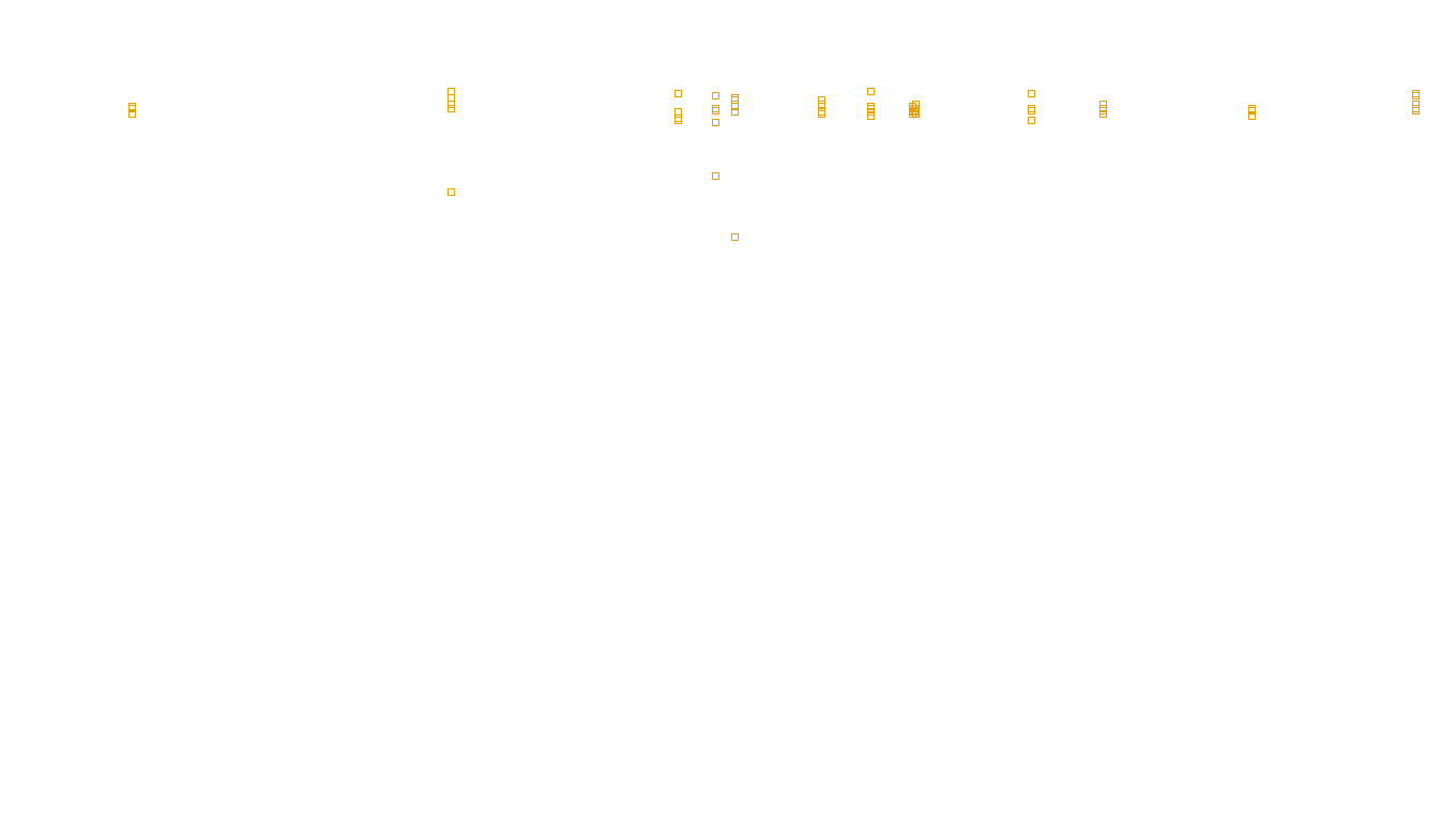 TCP6 openbsd-openbsd-stack-tcp6-ip3rev sender