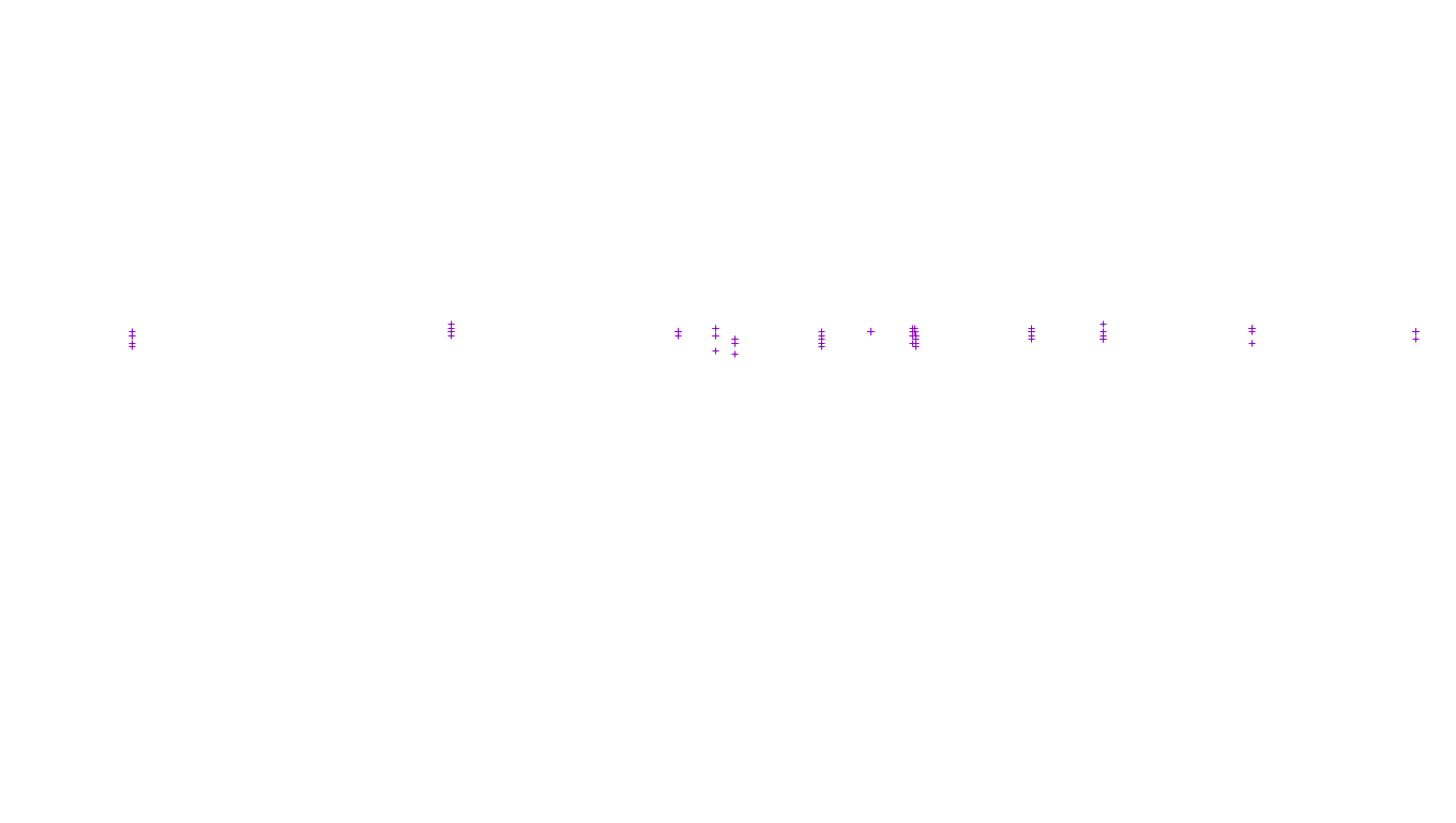 UDP6 openbsd-openbsd-stack-udp6-ip3fwd receiver