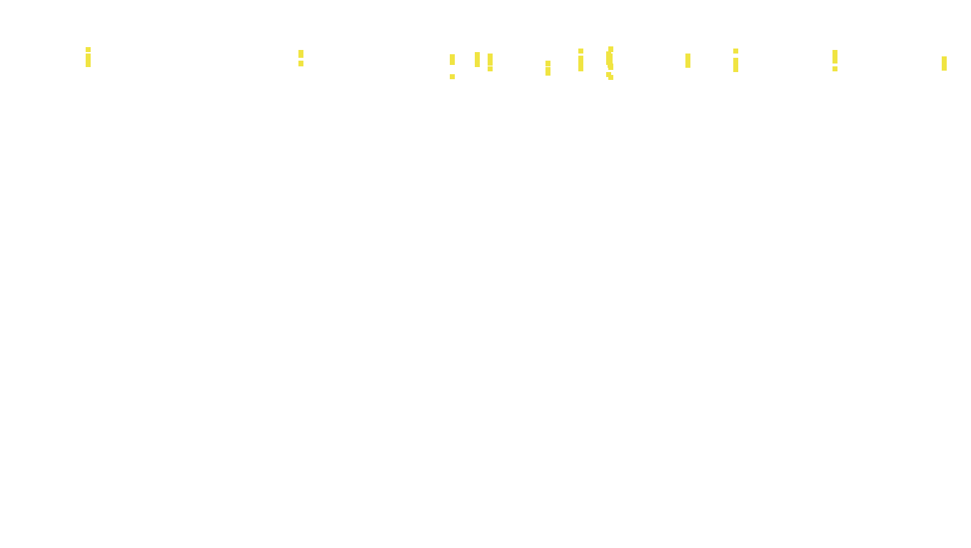 UDP openbsd-openbsd-stack-udpbench-long-recv recv