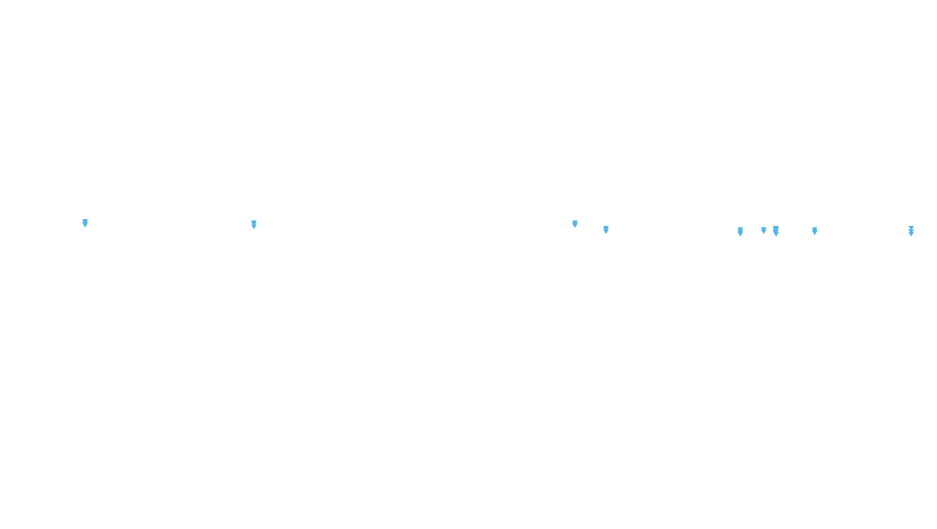 FORWARD6 linux-openbsd-openbsd-splice-tcp6-ip3rev receiver