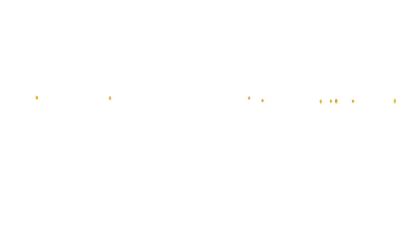 FORWARD6 linux-openbsd-openbsd-splice-tcp6-ip3rev sender