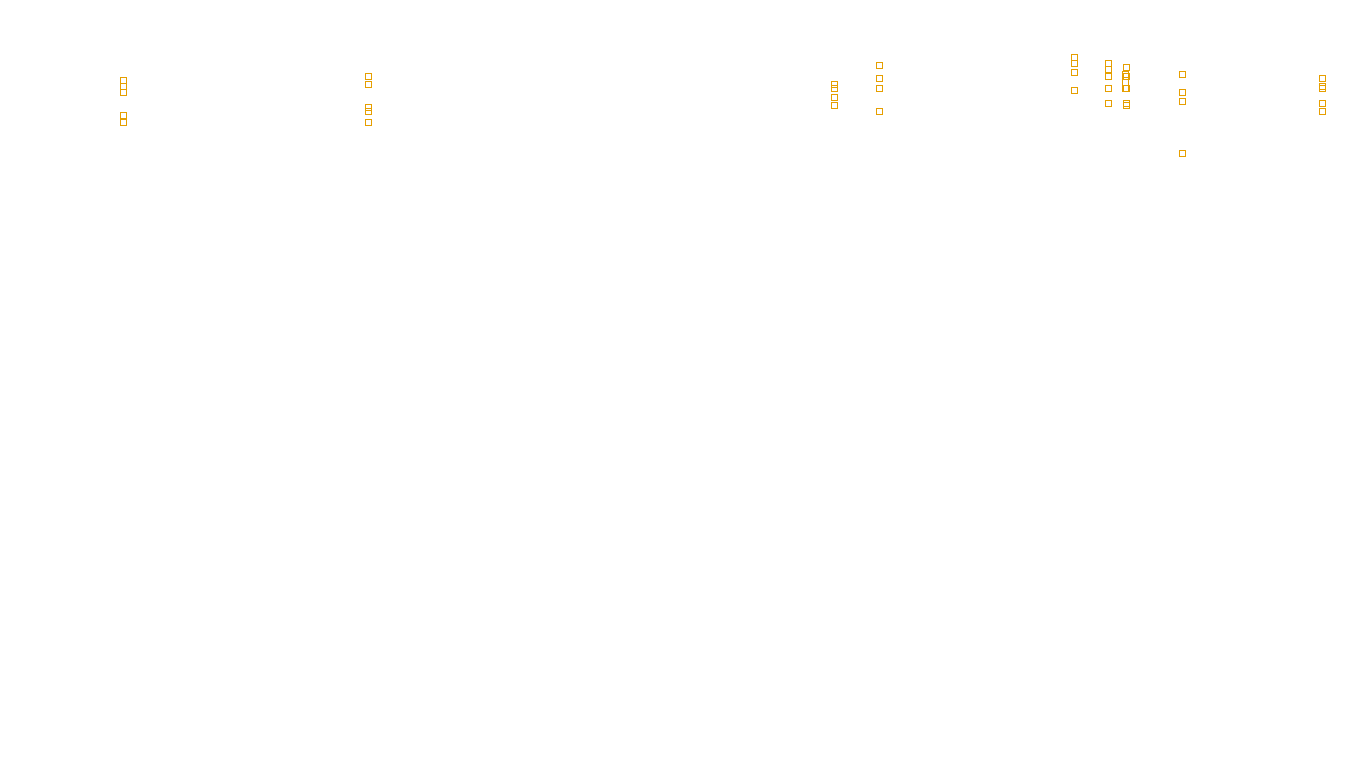 FORWARD6 linux-openbsd-linux-forward-tcp6-ip3rev sender