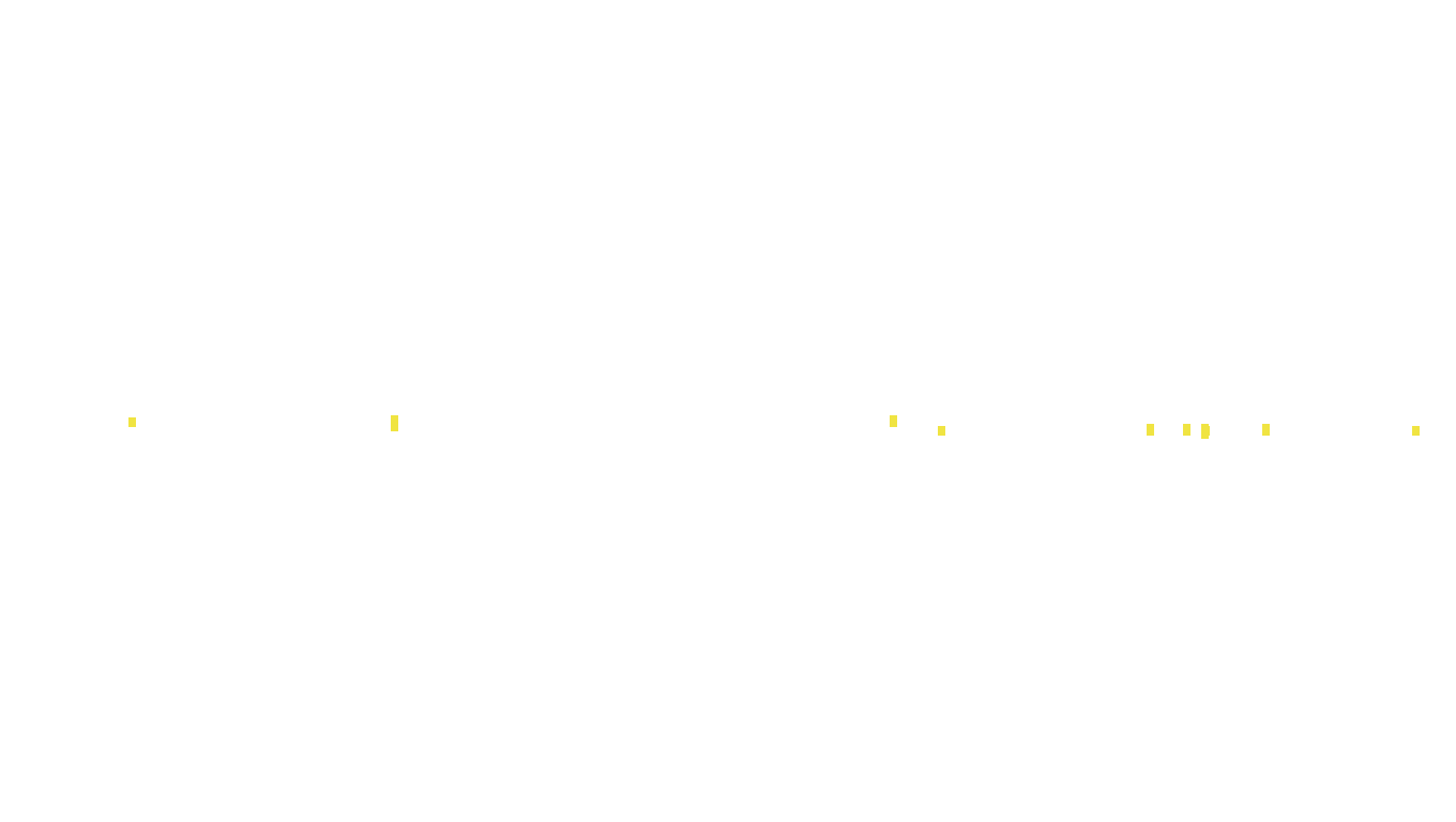 FORWARD6 linux-openbsd-linux-splice-tcp6-ip3fwd receiver