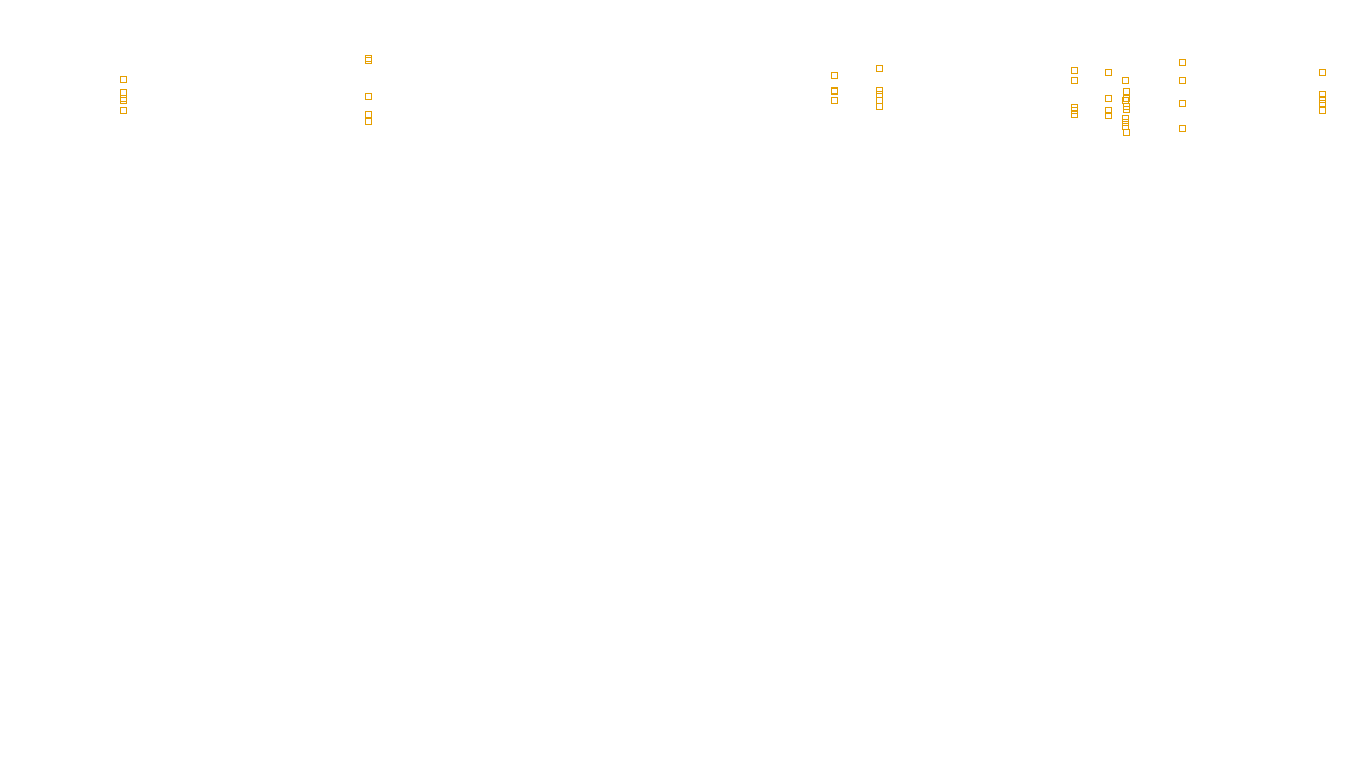 FORWARD linux-openbsd-linux-forward-tcp-ip3rev sender