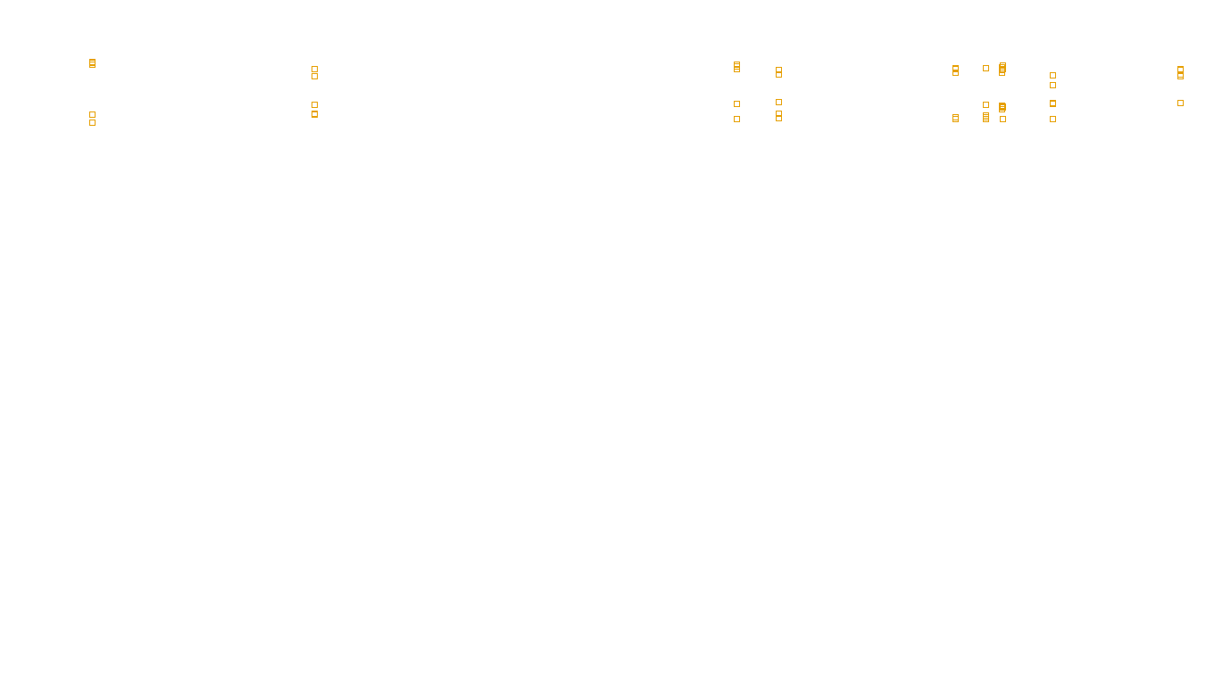 LINUX6 openbsd-linux-stack-tcp6-ip3rev sender