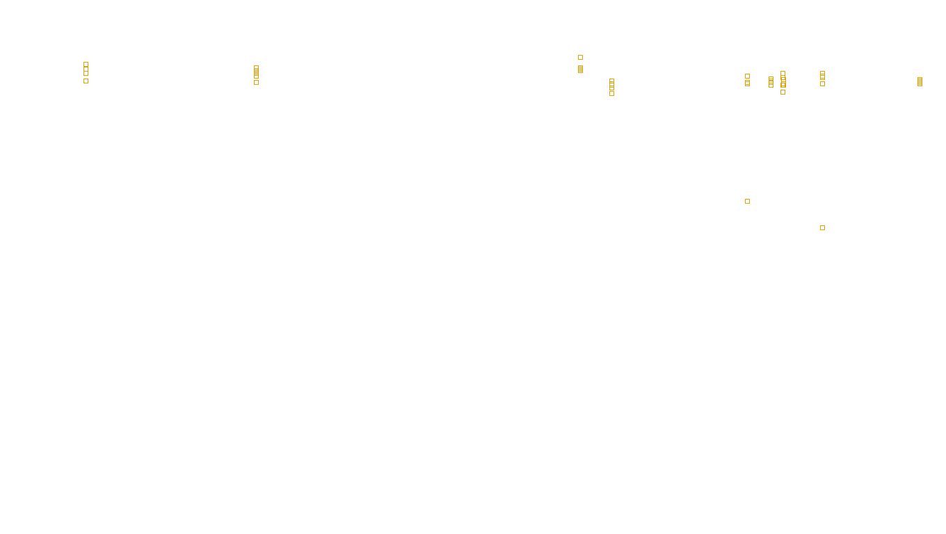 TCP6 openbsd-openbsd-stack-tcp6-ip3rev sender