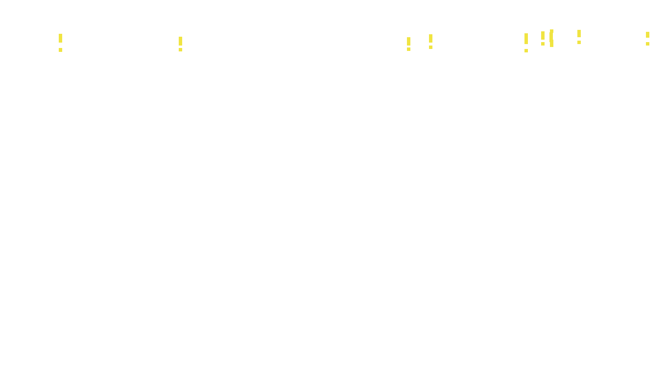 UDP6 openbsd-openbsd-stack-udp6bench-long-recv recv