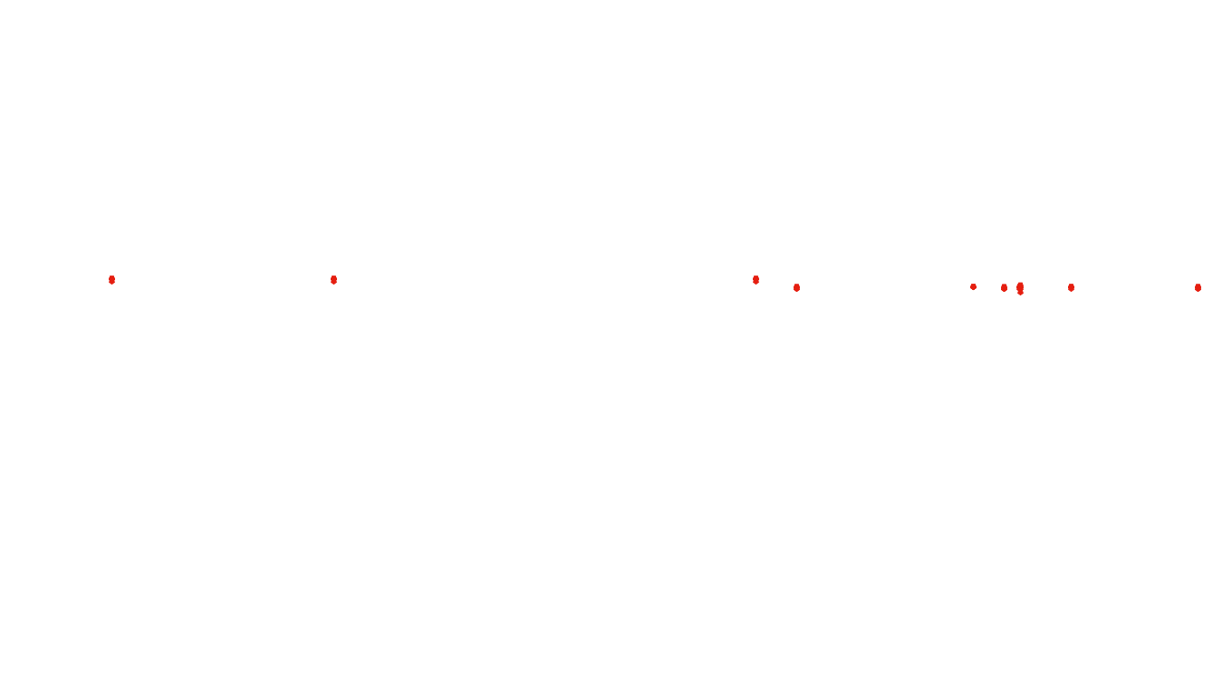 FORWARD6 linux-openbsd-splice-tcp6-ip3rev receiver