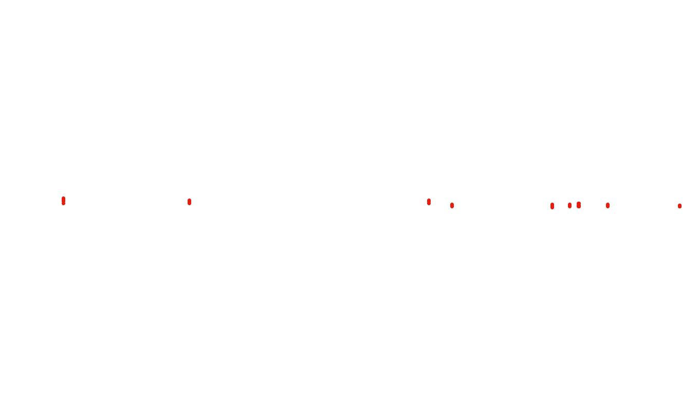 FORWARD6 linux-openbsd-linux-splice-tcp6-ip3rev receiver