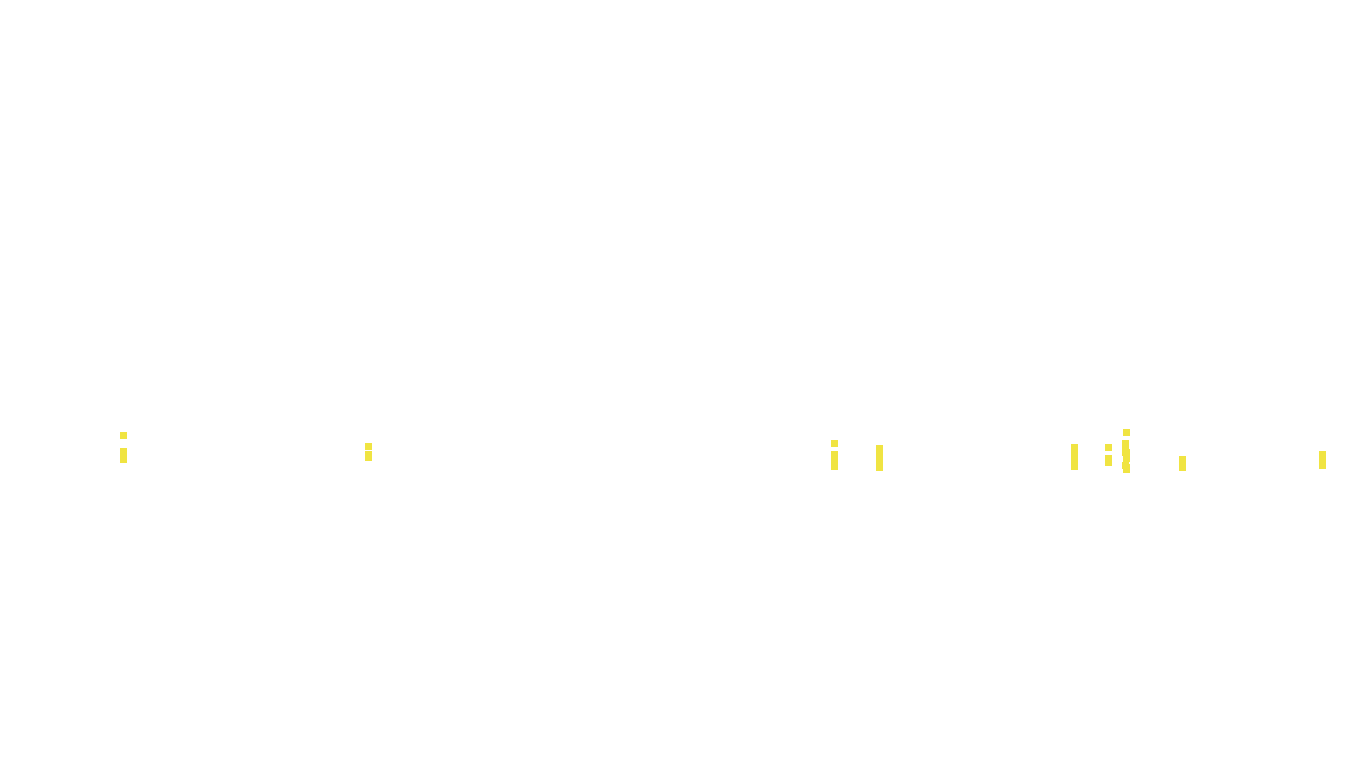 FORWARD linux-openbsd-linux-splice-tcp-ip3fwd receiver