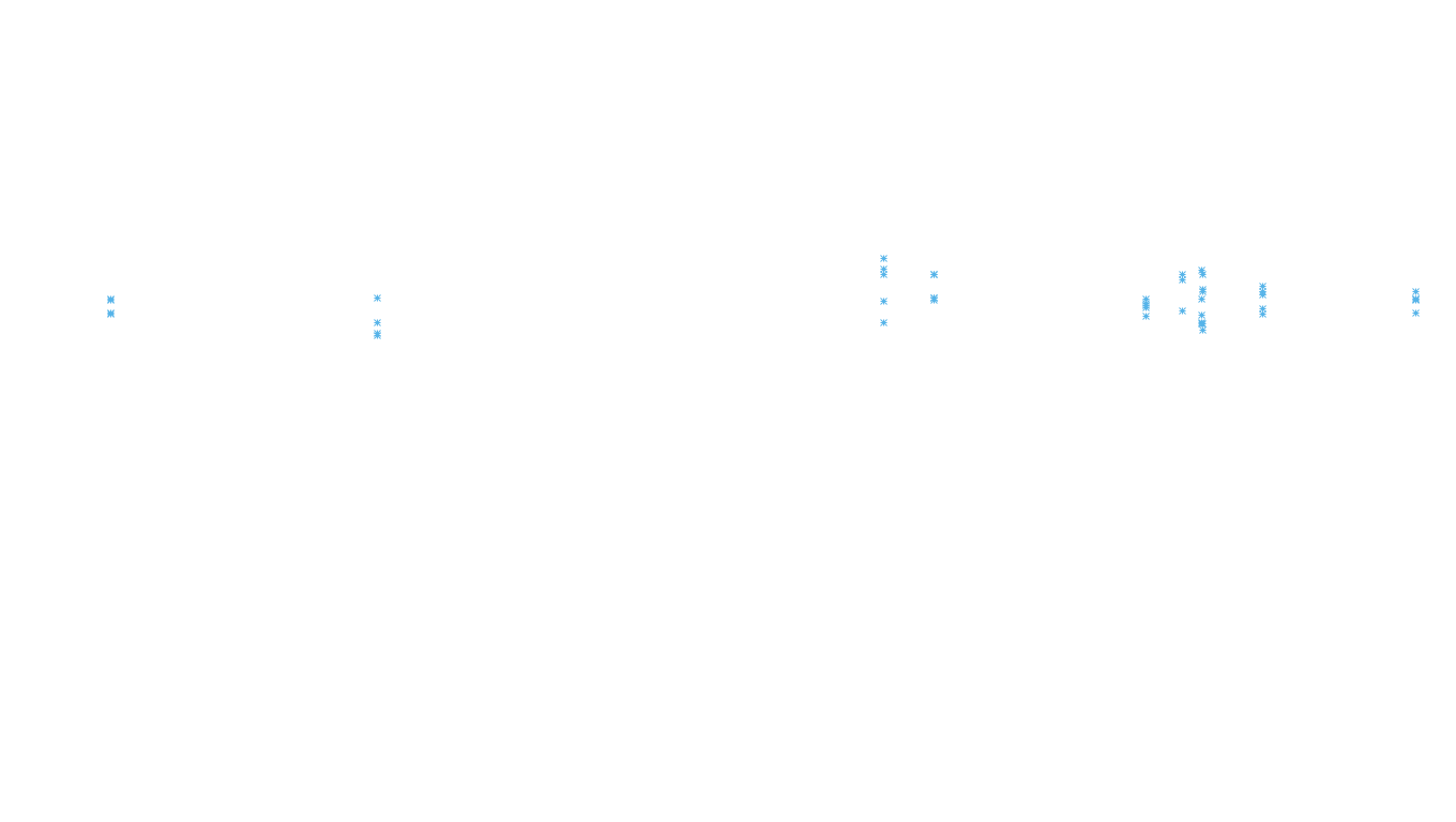 IPSEC linux-openbsd-ipsec-openbsd-linux-tcp-ip3rev receiver