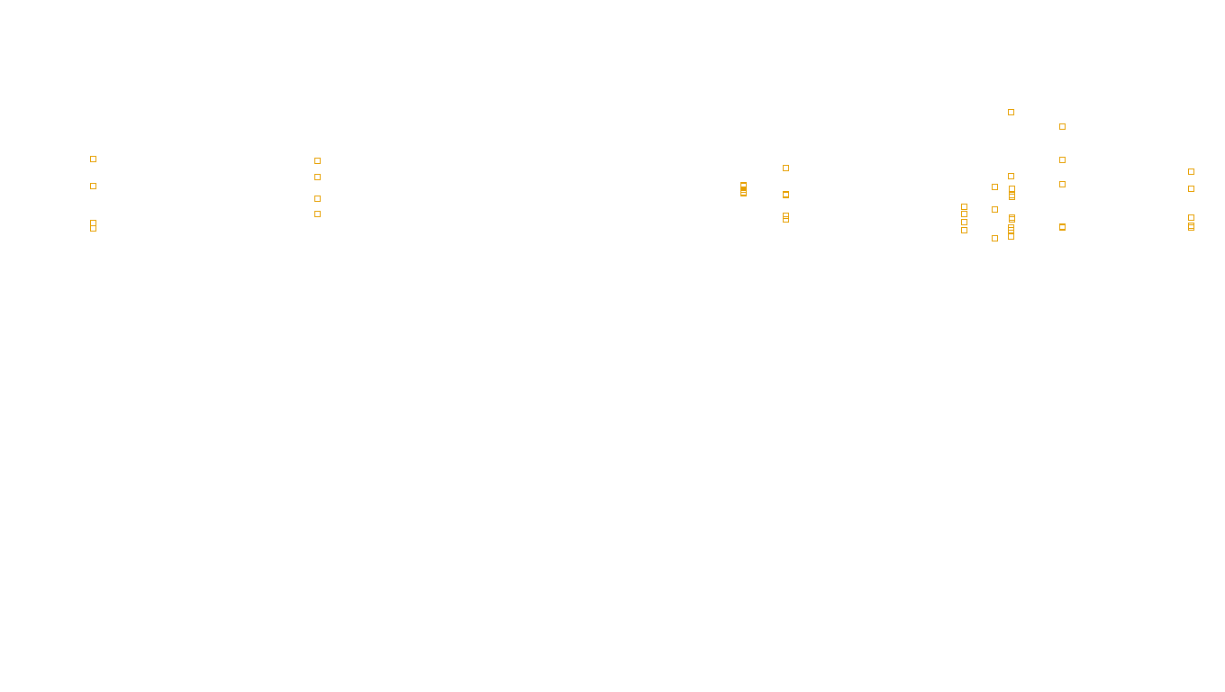 IPSEC linux-openbsd-ipsec-openbsd-linux-tcp-ip3rev sender