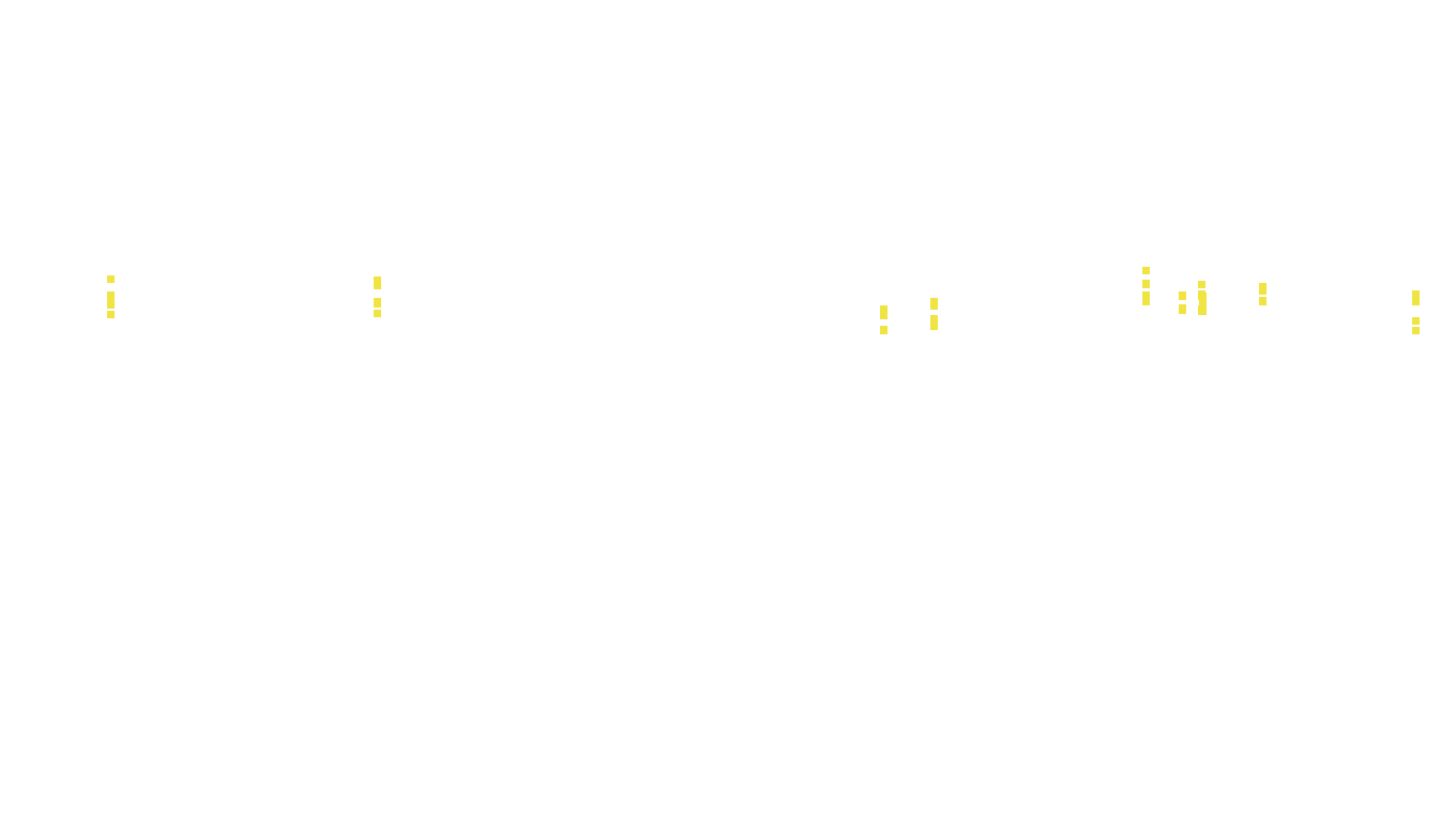 IPSEC linux-openbsd-ipsec-openbsd-linux-tcp6-ip3fwd receiver