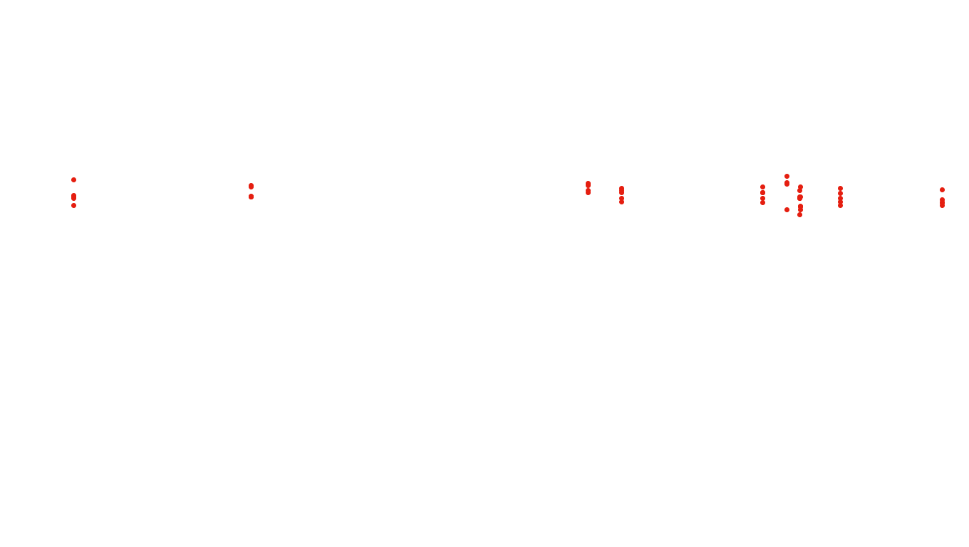 IPSEC linux-openbsd-ipsec-openbsd-linux-tcp6-ip3rev receiver