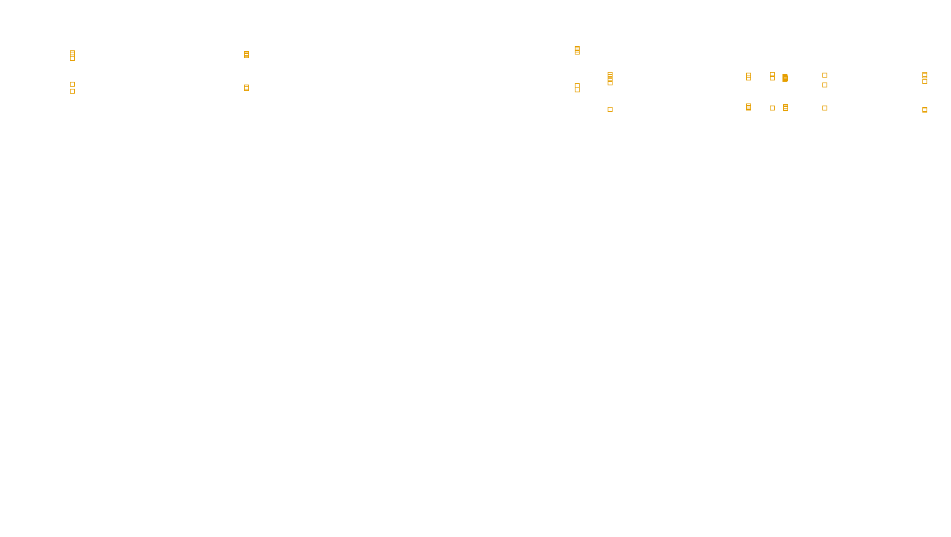 LINUX openbsd-linux-stack-tcp-ip3rev sender