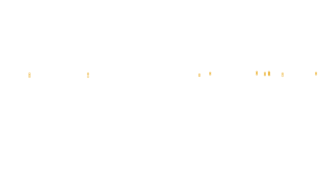 UDP6 openbsd-openbsd-stack-udp6-ip3rev sender