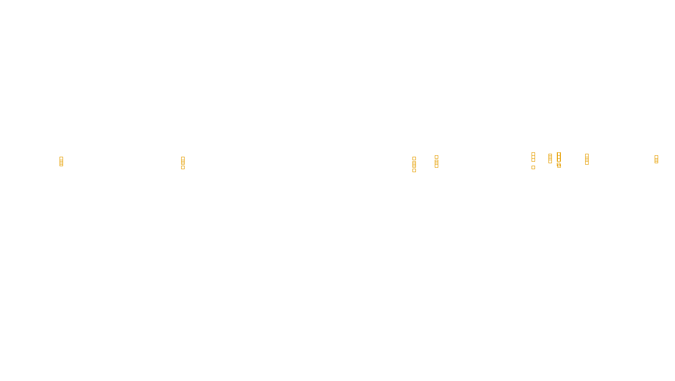 UDP openbsd-openbsd-stack-udp-ip3rev sender