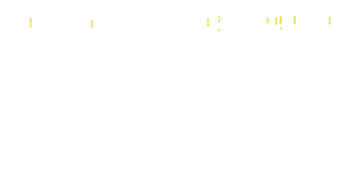 UDP openbsd-openbsd-stack-udpbench-long-recv recv