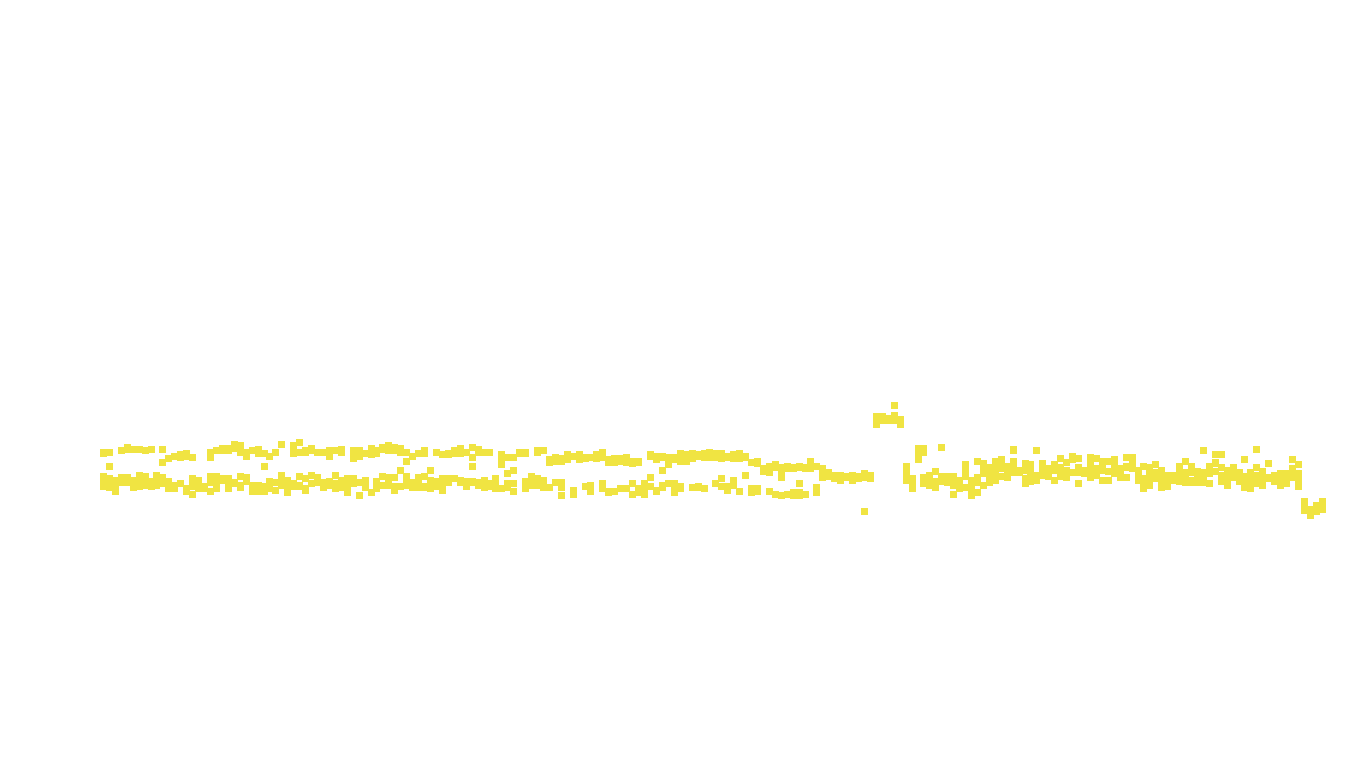 FORWARD linux-openbsd-linux-splice-tcp-ip3fwd receiver