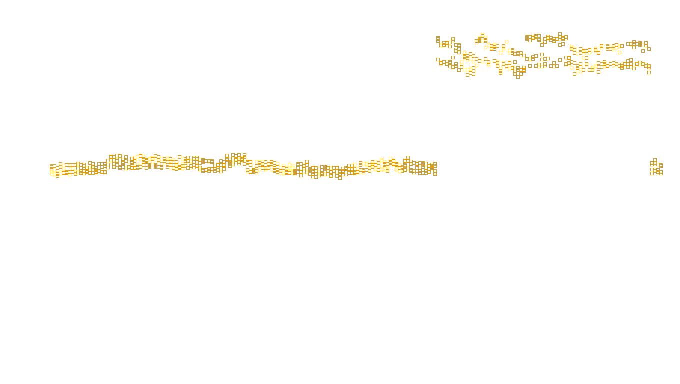 LINUX6 openbsd-linux-stack-tcp6-ip3rev sender