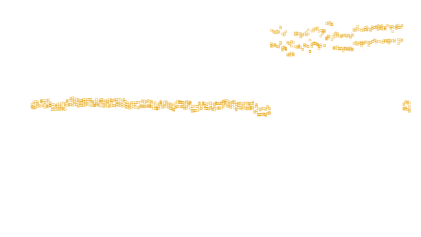 LINUX openbsd-linux-stack-tcp-ip3rev sender