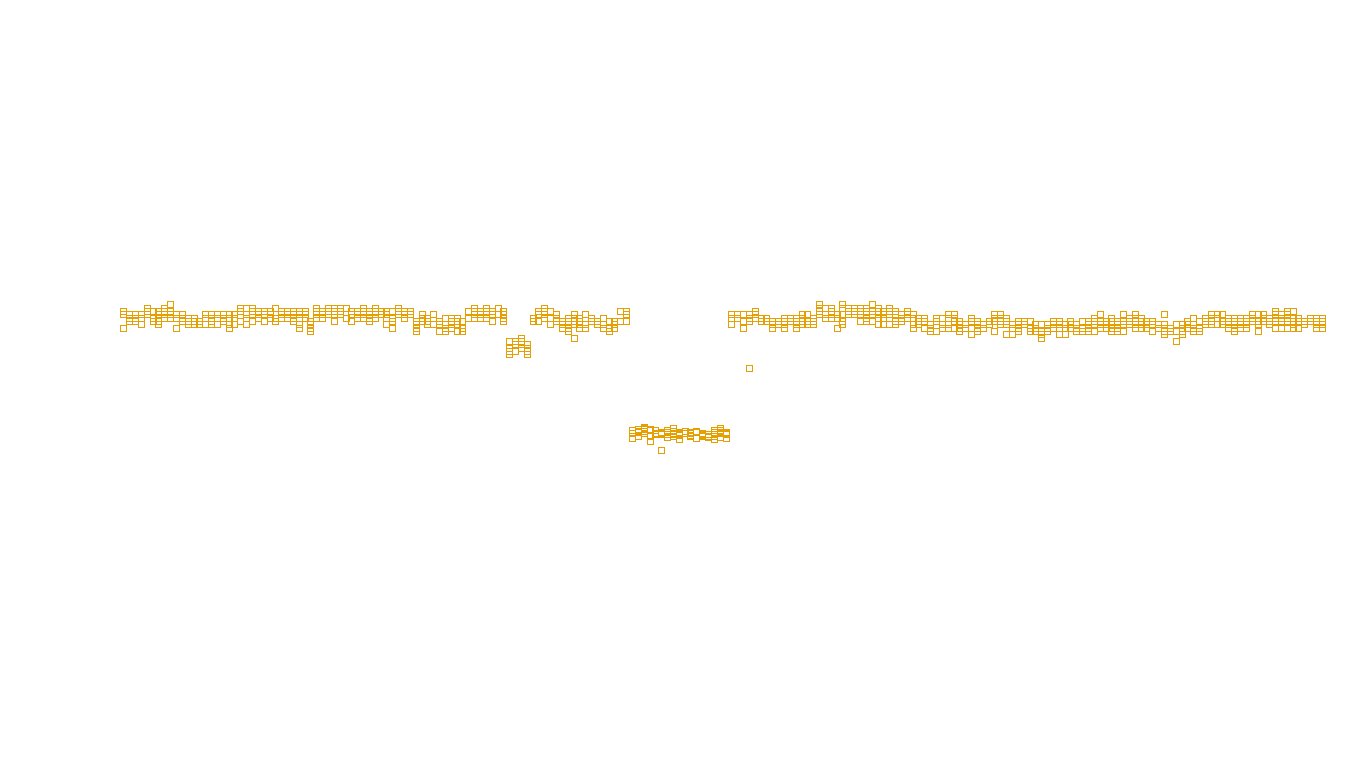 UDP6 openbsd-openbsd-stack-udp6-ip3rev sender