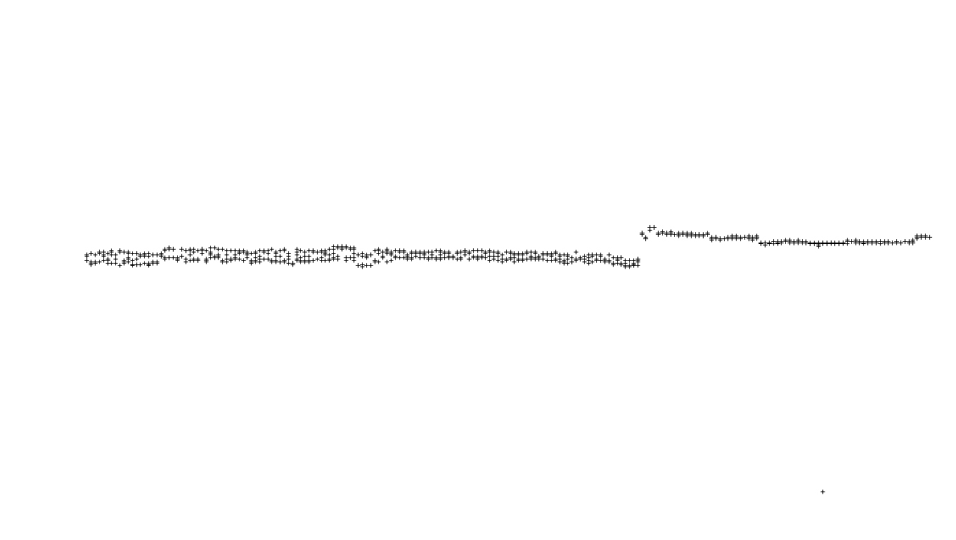 FORWARD6 linux-openbsd-splice-tcp6-ip3rev sender