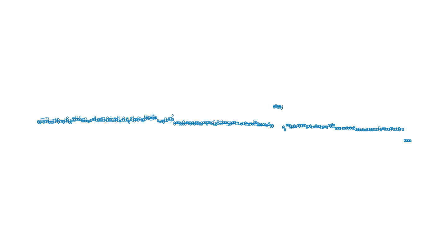 FORWARD6 linux-openbsd-linux-splice-tcp6-ip3fwd sender