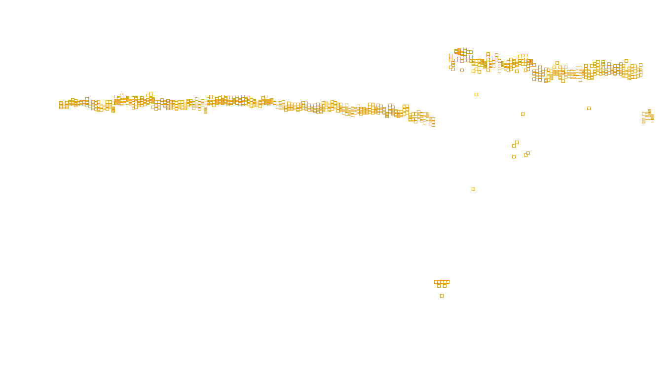 TCP6 openbsd-openbsd-stack-tcp6-ip3rev sender