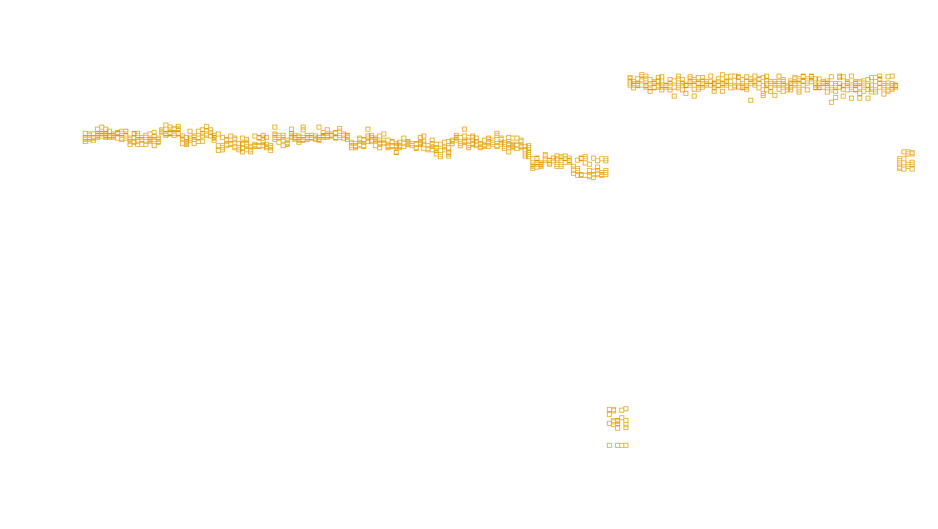 TCP openbsd-openbsd-stack-tcp-ip3rev sender