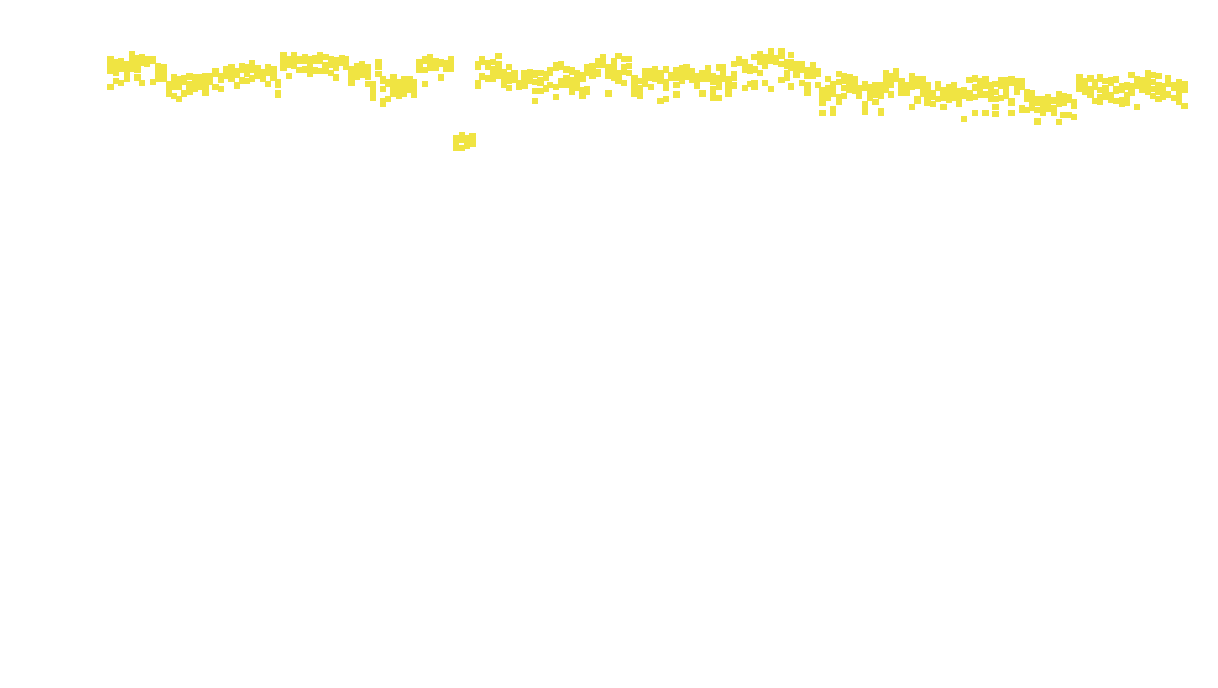 UDP6 openbsd-openbsd-stack-udp6bench-long-recv recv