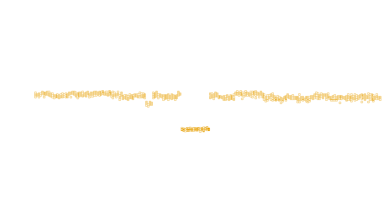 UDP openbsd-openbsd-stack-udp-ip3rev sender