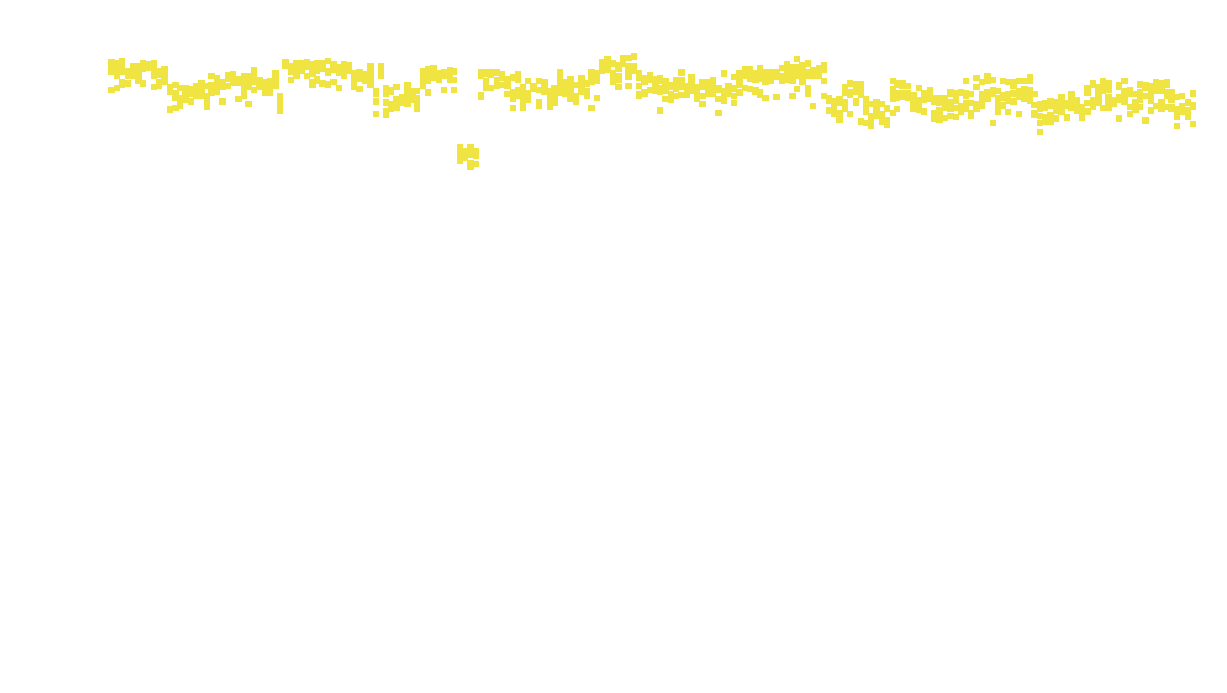 UDP openbsd-openbsd-stack-udpbench-long-recv recv