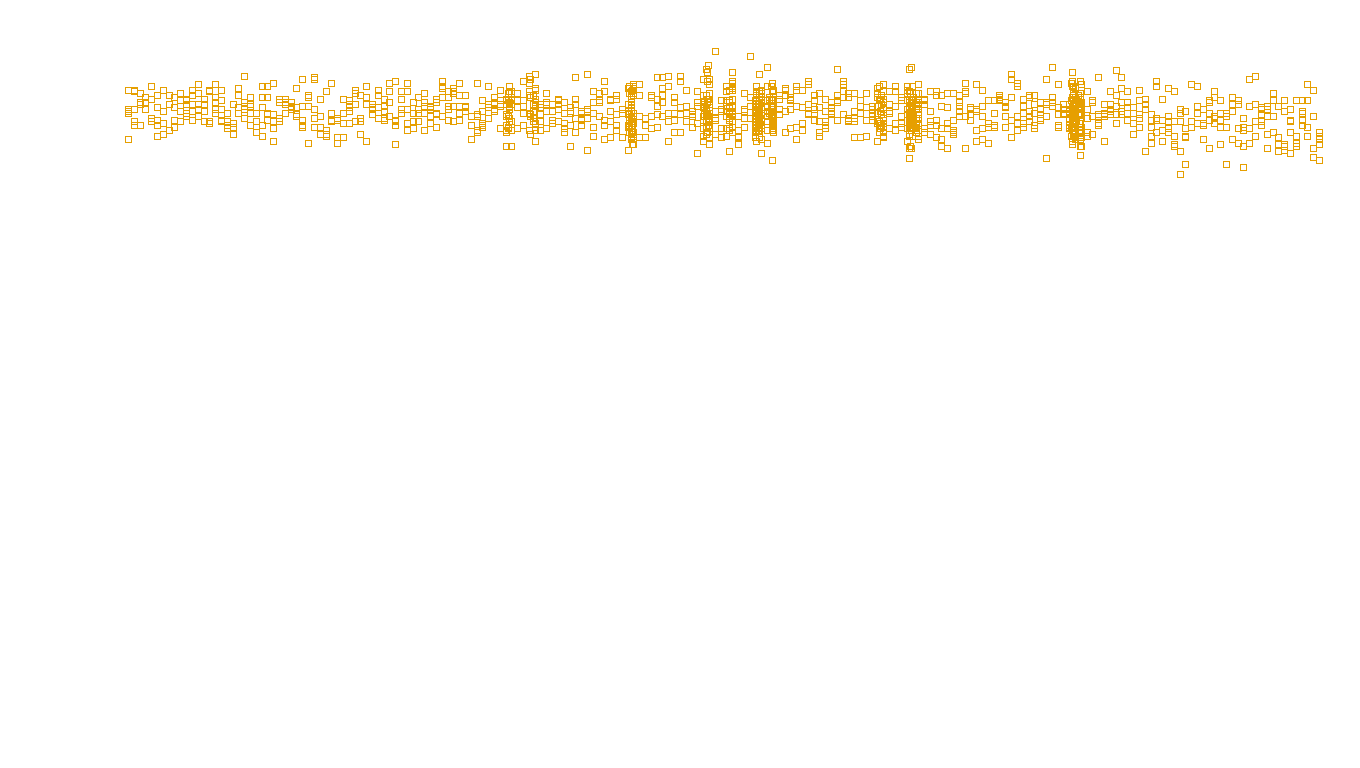 IPSEC linux-openbsd-ipsec-openbsd-linux-tcp6-ip3rev receiver