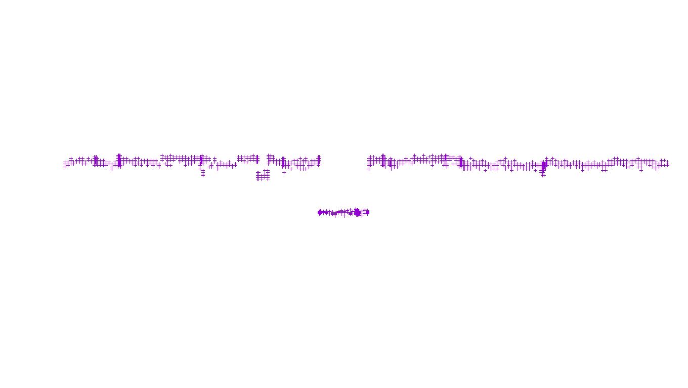 UDP6 openbsd-openbsd-stack-udp6-ip3fwd receiver