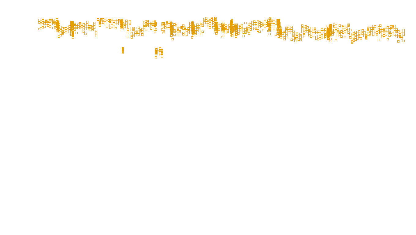 UDP openbsd-openbsd-stack-udpbench-long-recv send