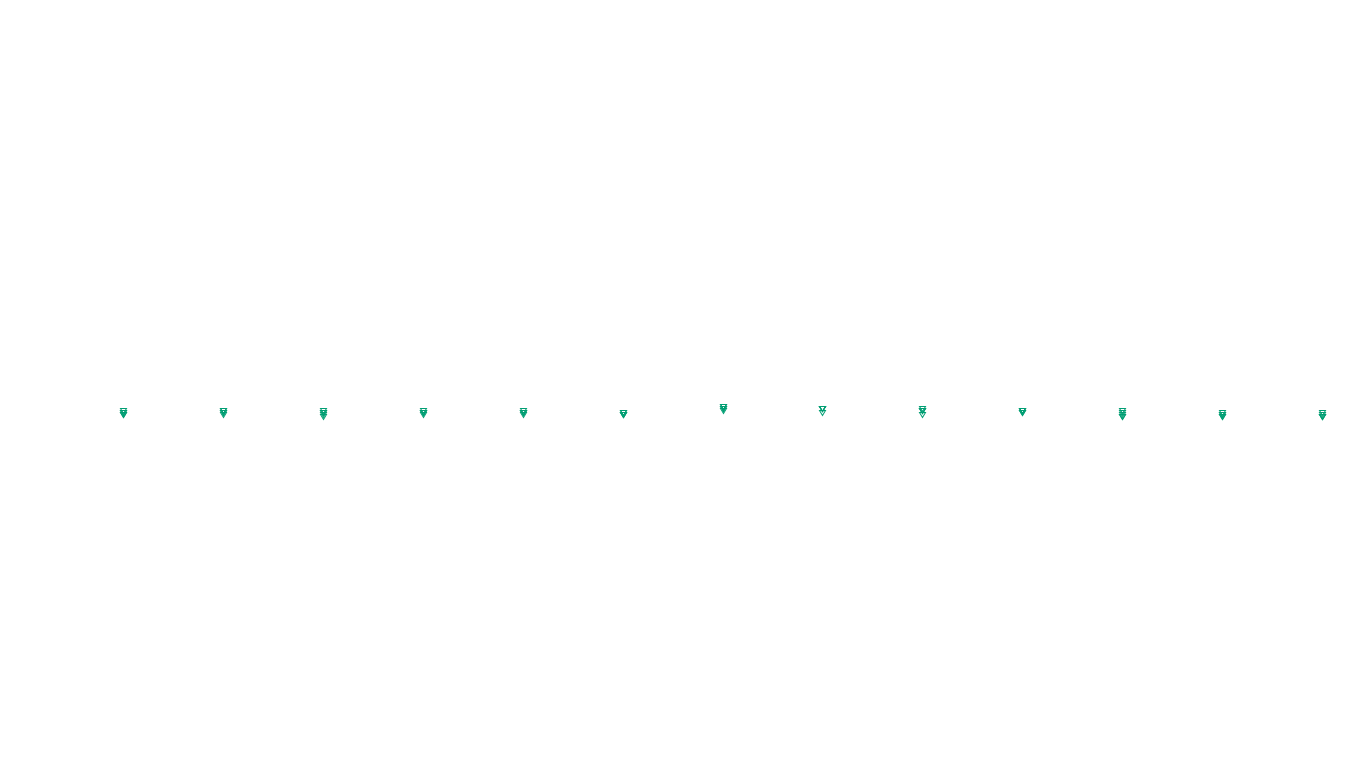 FORWARD6 linux-openbsd-openbsd-splice-tcp6-ip3fwd sender