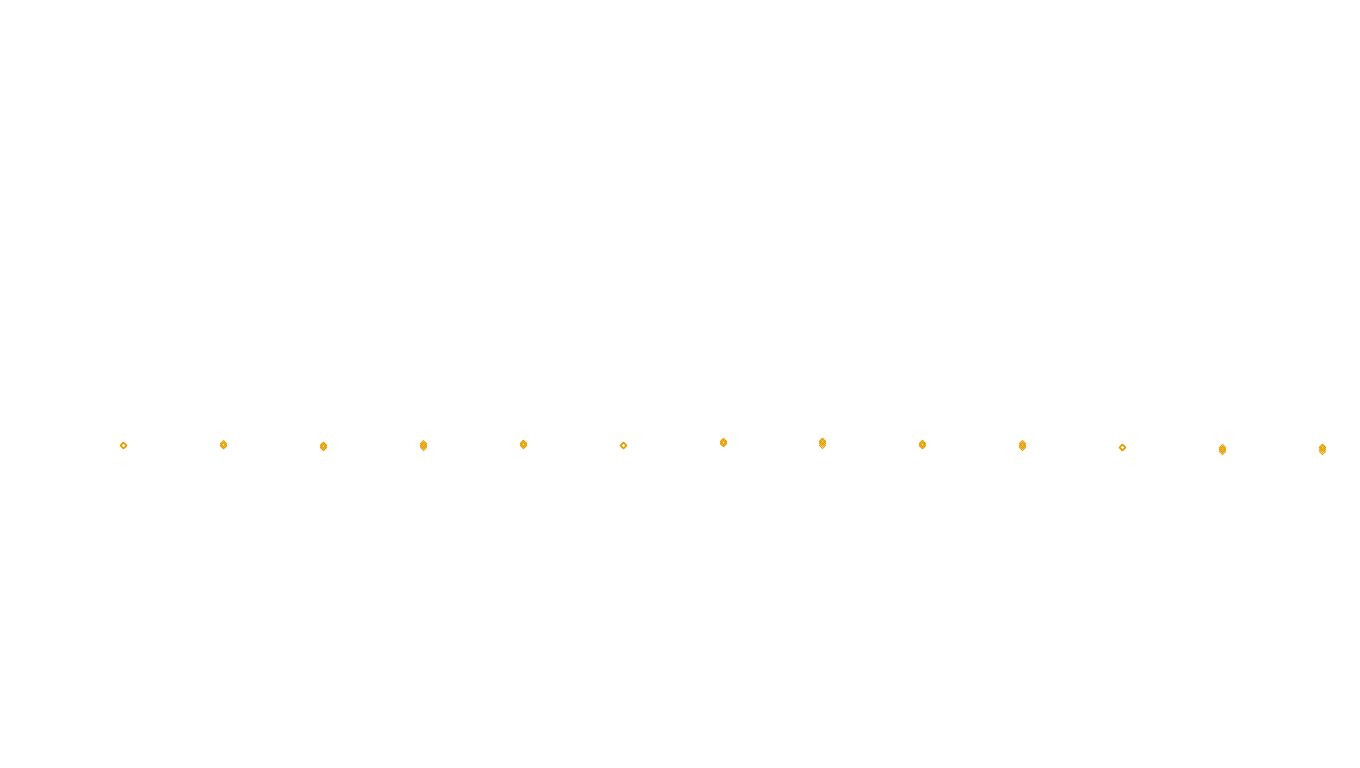 FORWARD6 linux-openbsd-openbsd-splice-tcp6-ip3rev sender