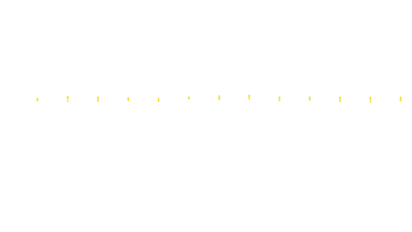 FORWARD6 linux-openbsd-splice-tcp6-ip3fwd receiver