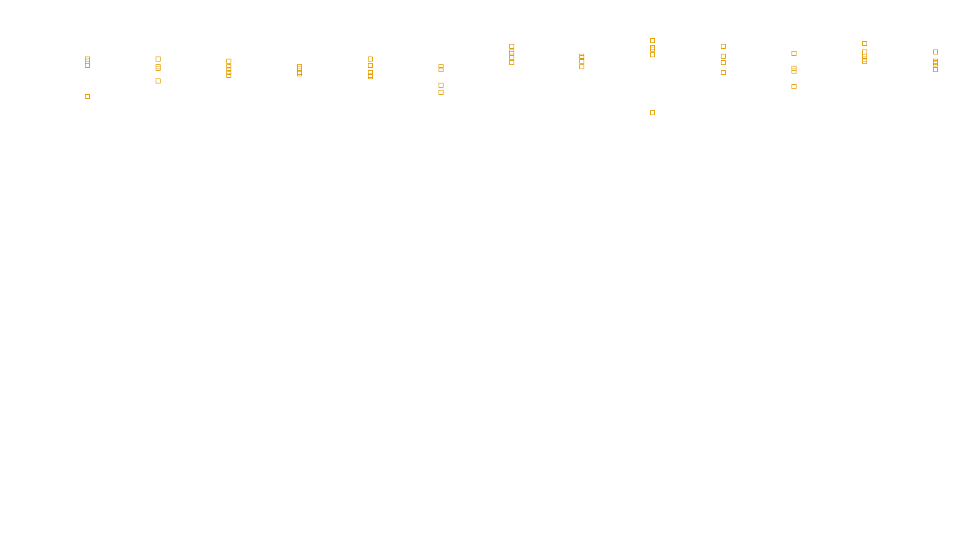 FORWARD6 linux-openbsd-linux-forward-tcp6-ip3rev sender