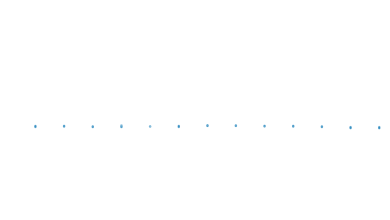 FORWARD6 linux-openbsd-linux-splice-tcp6-ip3fwd sender