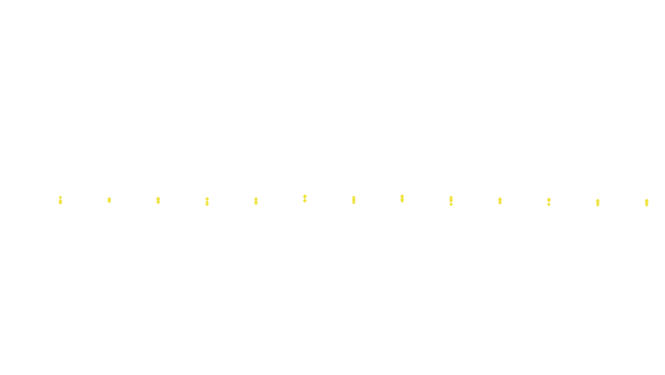 FORWARD linux-openbsd-splice-tcp-ip3fwd receiver