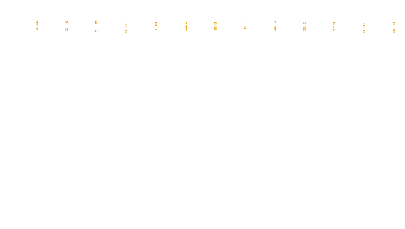 LINUX6 openbsd-linux-stack-tcp6-ip3rev sender