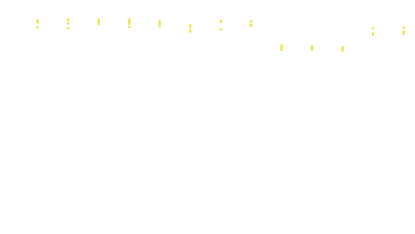 UDP6 openbsd-openbsd-stack-udp6bench-long-recv recv