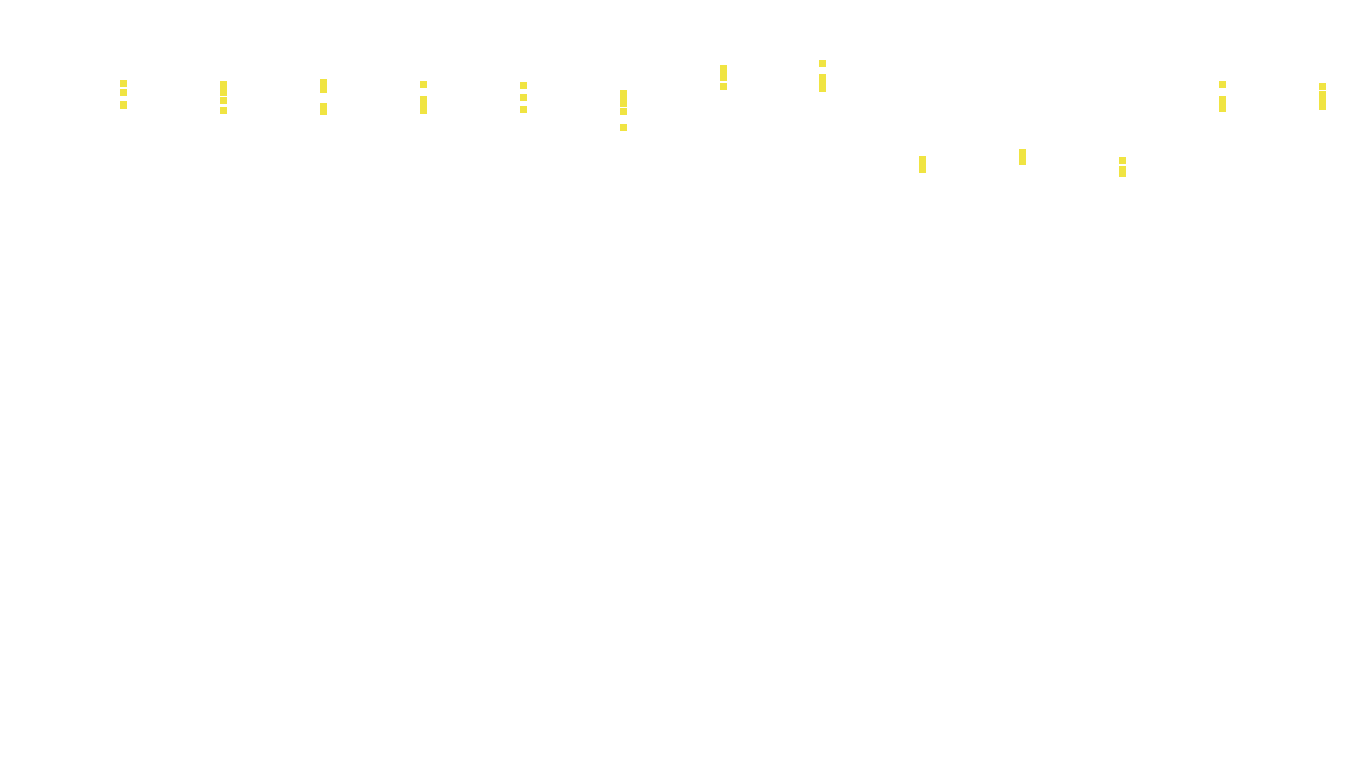 UDP openbsd-openbsd-stack-udpbench-long-recv recv