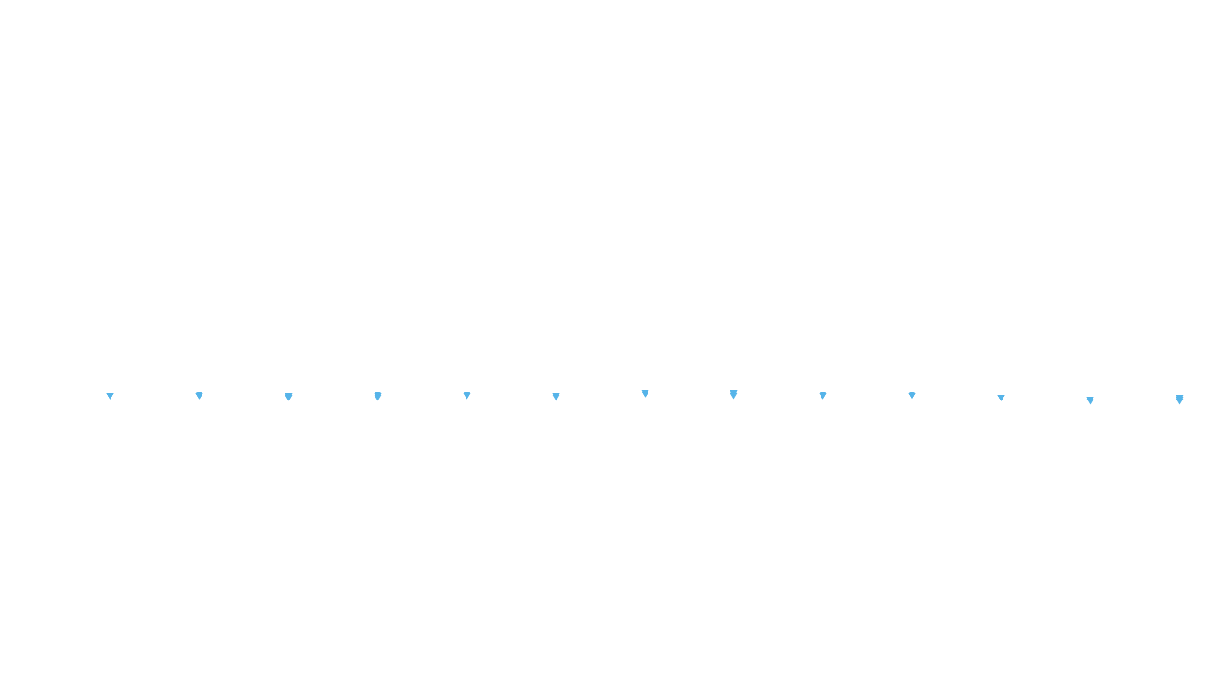 FORWARD6 linux-openbsd-openbsd-splice-tcp6-ip3rev receiver