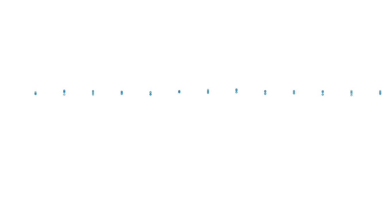 FORWARD6 linux-openbsd-splice-tcp6-ip3fwd sender