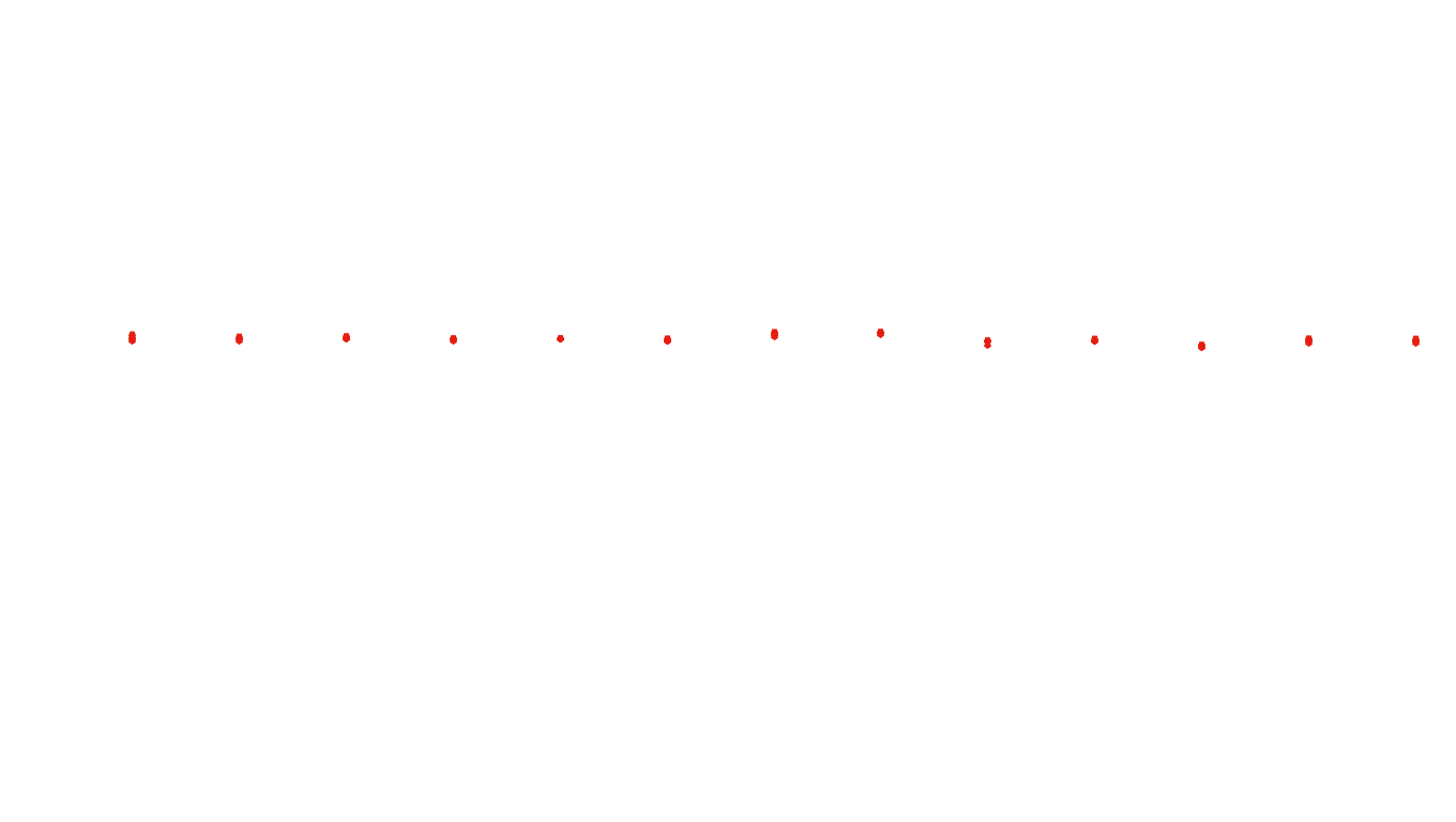 FORWARD6 linux-openbsd-splice-tcp6-ip3rev receiver